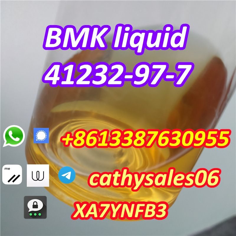 high extract rate bmk liquid to powder EU warehouse stock Threema:XA7YNFB3 รูปที่ 3