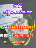 factory price PMK powder Cas 28578-16-7 whatsApp:+8613387630955