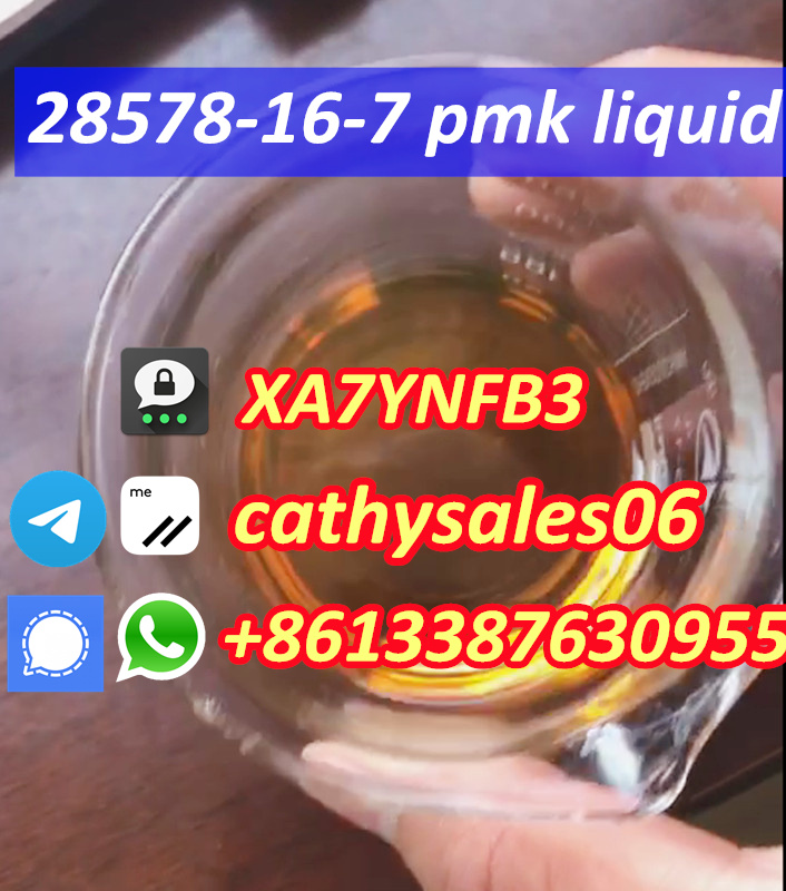 factory price PMK powder Cas 28578-16-7 whatsApp:+8613387630955 รูปที่ 6