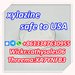 รูปย่อ Xylazine HCl Powder CAS 23076-35-9 Xylazine Hydrochloride hot sales in USA รูปที่2