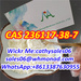 รูปย่อ CAS 236117-38-7 2-Iodo-1-P-Tolyl-Propan-1-One 236117-38-7 Cas 236117-38-7 รูปที่2
