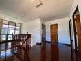  ให้เช่าบ้านเดี่ยว โครงการ นภาลัย บางนา ซอยสุขุมวิท 70/3 ใกล้โรงเรียนนานาชาติบางกอกพัฒนา
