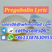 รูปย่อ Pregabalin Powder CAS 148553-50-8 with Safe Delivery รูปที่5