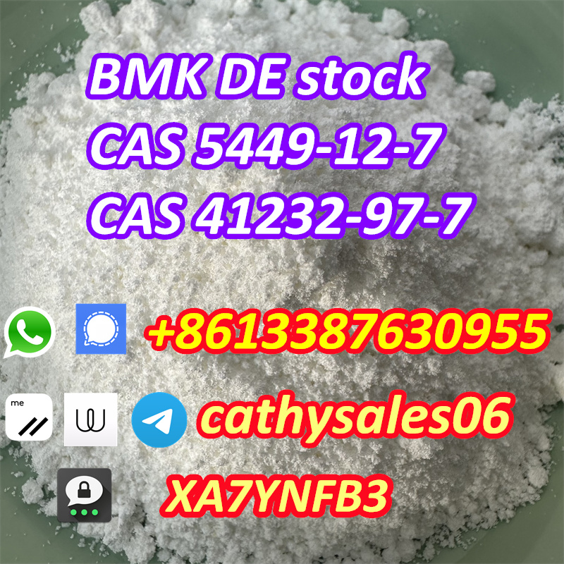 high extract rate bmk liquid to powder EU warehouse stock Threema:XA7YNFB3 รูปที่ 1
