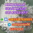 high extract rate bmk liquid to powder EU warehouse stock Threema:XA7YNFB3