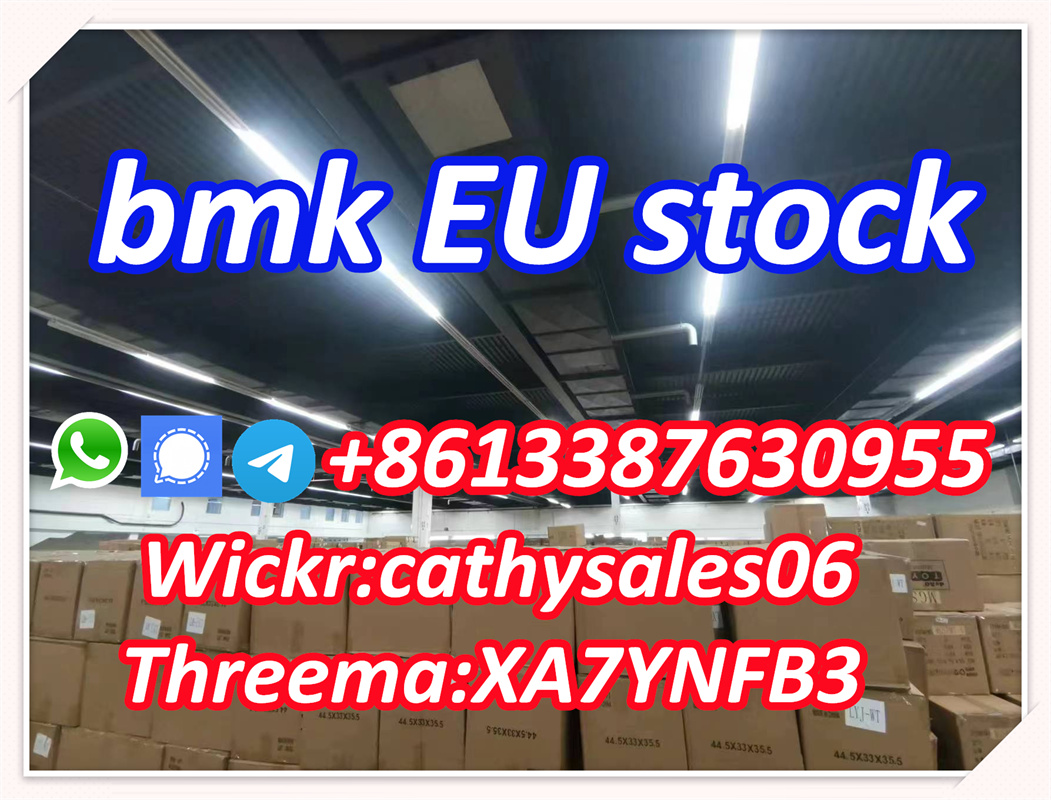 Cas 41232-97-7 bmk liquid with high yield rate new BMK POWDER whatsApp:+861338763095  รูปที่ 1