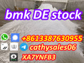 BMK Glycidic Acid (sodium salt) CAS 41232-97-7 for Sale Threema:XA7YNFB3