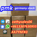 รูปย่อ wholesales price CAS 28578-16-7 pmk powder factory รูปที่1