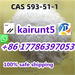 รูปย่อ Supply 99% purity pmk/bmk/bdo cas 51-05-8 รูปที่5