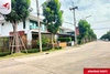 รูปย่อ บ้านเดี่ยว คณาสิริ วงแหวน-ลำลูกกา Kanasiri Wongwaen-Lamlukka รูปที่3