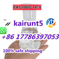 Supply 99% purity pmk/bmk/bdo cas 1009-14-9