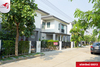 รูปย่อ บ้านแฝด Foret Lumlukka-Klong 5 (ฟอร์เร่ ลำลูกกา-คลอง 5)  รูปที่3