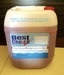 รูปย่อ น้ำยาล้างแอร์  Best Choice Fin Coil น้ำยาล้างแอร์ เป็นน้ำยาสำหรับล้างทำความสะอาดคราบไขมัน ฝุ่นละออง รูปที่2