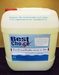รูปย่อ น้ำยาล้างแอร์  Best Choice Fin Coil น้ำยาล้างแอร์ เป็นน้ำยาสำหรับล้างทำความสะอาดคราบไขมัน ฝุ่นละออง รูปที่3