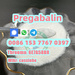 รูปย่อ Buy Pregabalin 99% White Powder CAS 148553-50-8 Pregabalin powder รูปที่6