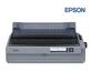 รูปย่อ รับงานซ่อม PRINTER  ทุกร่นทุกยี่ห้อ  รูปที่3