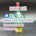 รูปย่อ Top Oil Yeild 95 New BMK Cas 20320-59-6 Powder BMK Oil BMK Liquid รูปที่5