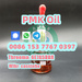 รูปย่อ cas 28578-16-7 PMK ethyl glycidate pmk oil รูปที่4