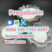 รูปย่อ Buy Pregabalin 99% White Powder CAS 148553-50-8 Pregabalin powder รูปที่5