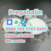 รูปย่อ Buy Pregabalin 99% White Powder CAS 148553-50-8 Pregabalin powder รูปที่3