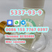รูปย่อ Top quality CAS 5337-93-9 4-Methylpropiophenone รูปที่6