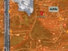รูปย่อ ขายที่ดินเชียงใหม่ พื้นที่สีส้ม ใกล้แหล่งชุมชน อ.เมืองเชียงใหม่ ต.ท่าศาลา 640 ตรว. รูปที่4