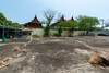 รูปย่อ ขาย โรงงาน พร้อมที่ดิน พระราม 2 ซอย 47 (อนามัยงามเจริญ 6) 4150 ตรม. 3 ไร่ 65 ตร.วา รูปที่4