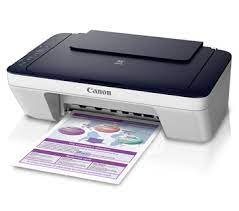 รับงานซ่อม PRINTER  ทุกร่นทุกยี่ห้อ  รูปที่ 3