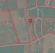 รูปย่อ ขาย ที่ดิน ใกล้เมืองอุดรธานี 3 ไร่ 2 งาน 38 ตร.วา เดินทางสะดวก รูปที่3