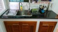 ให้เช่าบ้านเดี่ยว 2ชั้น เนื้อที่ 68 ตร.ว. 4ห้องนอน หมู่บ้านศุภาลัย การ์เด้นวิวล์ ลำลูกกา คลอง 3 
