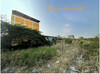 รูปย่อ ขาย ที่ดิน ใกล้สนามบินดอนเมือง ที่ดินซ.ประชาอุทิศ13 ดอนเมือง 2 ไร่ 22 ตร.วา พื้นที่สีเหลือง เหมาะสำหรับลงทุน รูปที่5