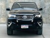 รูปย่อ Toyota Fortuner 2.4 V ZIGMA 4 AT ปี 2019 รูปที่6