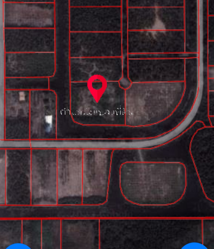 ขาย ที่ดิน ที่สวย ทำเลดี 3 ไร่ 3 งาน 09 ตร.วา บริการด้านสินเชื่อ รูปที่ 2