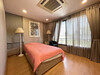 รูปย่อ ให้เช่า บ้านเดี่ยว Luxury พัฒนาการ 38 แปลงมุม 5 ห้องนอน 5 ห้องน้ำ พร้อมเฟอร์ รูปที่6