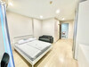 รูปย่อ JCS339 ขาย คอนโด สตูดิโอ2.29ล CASA CONDO รัชดา - ราชพฤกษ์ 26 ตรม. รูปที่3