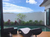 รูปย่อ ขาย บ้านพูลวิลล่า ภูเก็ต Pool villa Phuket ลาวิวล์ เนเจอร์ 230 ตรม. 51 ตร.วา ใกล้สนามบินภูเก็ต รูปที่3