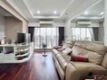 คอนโดบ้านสวนธน รัตนาธิเบศร์ ชั้น8 Penthouses พื้นที่ 85 ตร.ม.