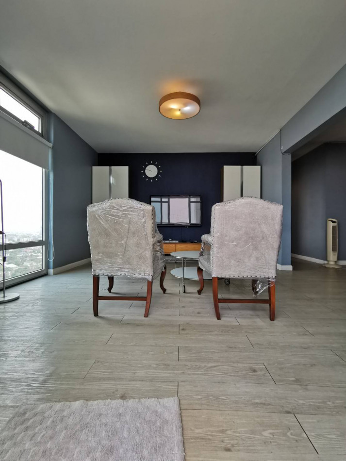 ขาย คอนโด วิว ทะเลสาบ The Lake Condominium เมืองทองธานี 96 ตรม. รูปที่ 3