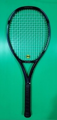 ขายไม้เทนนิส YONEX EZONE 100 (2022) สภาพ 97%  ราคา 4500  ส่งฟรีทั่วประเทศ