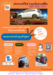 รูปย่อ บริการรถสไลด์ รถยก ขน ย้าย ทั่วประเทศ รูปที่1