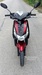 รูปย่อ 🛵ขายรถมอเตอร์ไซย์ HONDA ICON 110 ❌️ขายแล้ว❌️ รูปที่10