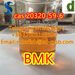 รูปย่อ CAS;20320-59-6  BMK/Diethyl(phenylacetyl)malonate  Hot selling products รูปที่5
