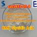 รูปย่อ  CAS;5413-05-8  BMK Glycidic Acid  Safe arrival รูปที่5