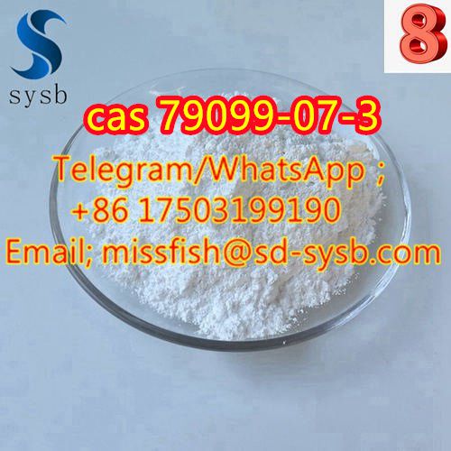 CAS;79099-07-3  N-(tert-Butoxycarbonyl)-4-piperidone  Safe arrival รูปที่ 4