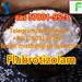 รูปย่อ CAS;57801-95-3  Flubrotizolam  Safe arrival รูปที่3