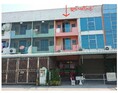 ขายอาคารพาณิชย์      ซอยบ้านเก่า 5 ชลบุรี (PKT22391)