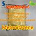 รูปย่อ CAS;14680-51-4  Metonitazene  Hot selling products รูปที่1