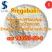 รูปย่อ CAS;148553-50-8  Pregabalin   High purity รูปที่6