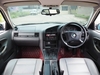 รูปย่อ BMW E36 318I M43 ปี 2000 เกียร์AUTO ปี 2000 ปีสุดท้าย ของE36 ทรงคุณค่าแก่การครอบครองสะสม รูปที่3