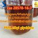 รูปย่อ CAS;28578-16-7  PMK ethyl glycidate   Hot selling products รูปที่3